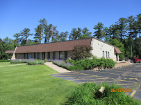 Brokaw Credit Union 02