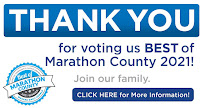 Brokaw Credit Union 03