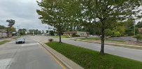 Brokaw Credit Union 04