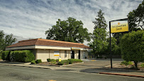 Tri Counties Bank 03