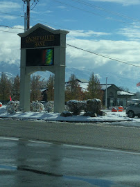Cache Valley Bank 02