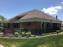 Cache Valley Bank 04