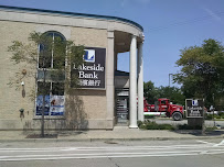 Lakeside Bank 02