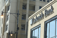 Lakeside Bank 03