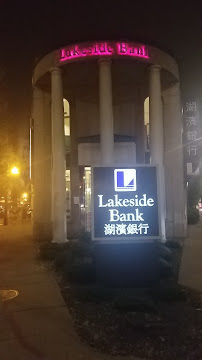 Lakeside Bank 04