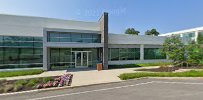 Dollar Financial Group 01