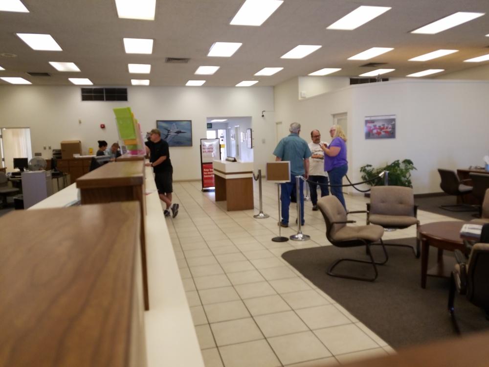 Armed Forces Bank 01