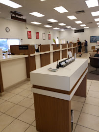 Armed Forces Bank 02