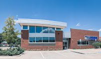 WEOKIE Federal Credit Union 01