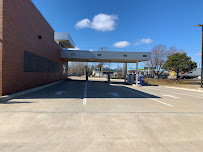 WEOKIE Federal Credit Union 02