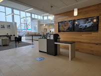 WEOKIE Federal Credit Union 03