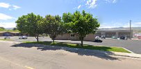 Pocahy Family Credit Union 01