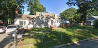 VA home Loans by Mike Fotia NMLS#220336 02