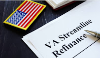 VA home Loans by Mike Fotia NMLS#220336 03