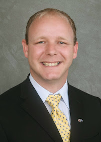 VA home Loans by Mike Fotia NMLS#220336 04