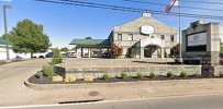 West Virginia Central Federal Credit Union 01
