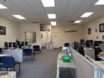 OneMain Financial 01