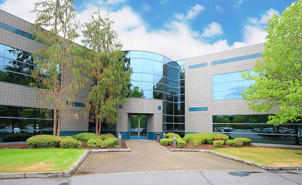 Accelin Loans LLC 01