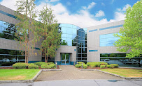 Accelin Loans LLC 01