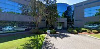Accelin Loans LLC 02