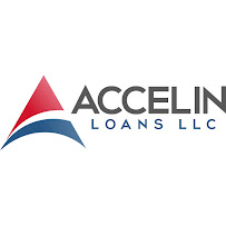 Accelin Loans LLC 03