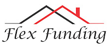 Flex Funding 01