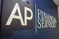 AP Financial Services 02