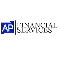 AP Financial Services 03