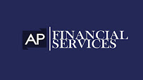 AP Financial Services 04
