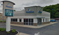 Peoples Bank 01