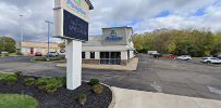 Peoples Bank 02