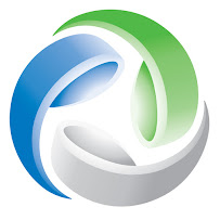 Peoples Bank 03
