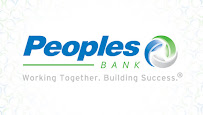 Peoples Bank 04