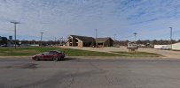 Bank of Salem Crossroads Branch 01