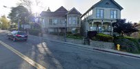 Pitt Miller NMLS 281323 | Nextview Team Powered by Cardinal Financial 01