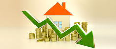 Mike Rice "The Mortgage Guy" 02
