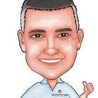 Mike Rice "The Mortgage Guy" 03