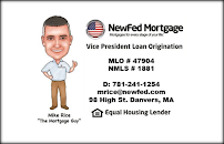 Mike Rice "The Mortgage Guy" 04