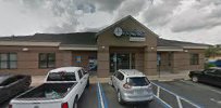 VyStar Credit Union 02