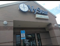 VyStar Credit Union 03