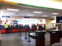 VyStar Credit Union 04