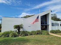 Space Coast Credit Union | Cocoa Beach, FL 01