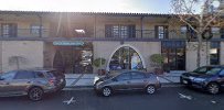 Boulevard Financial Group 01
