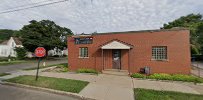 I.B.E.W Federal Credit Union 01