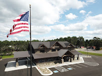 American National Bank of MN 02