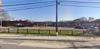 St. Elmo Elementary School 01