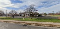M&T Bank 01