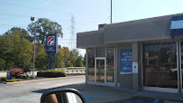 First Horizon Bank 02