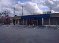 First Horizon Bank 03