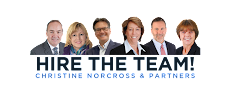 Christine Norcross, Wellesley Realtor 01